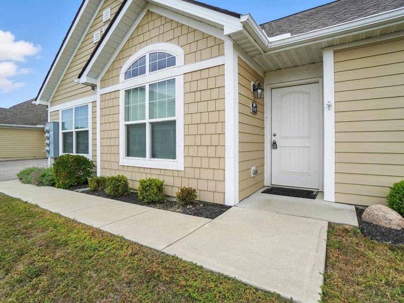 610 Newport Lane , Buckeye Lake, OH 43008 Photo 9