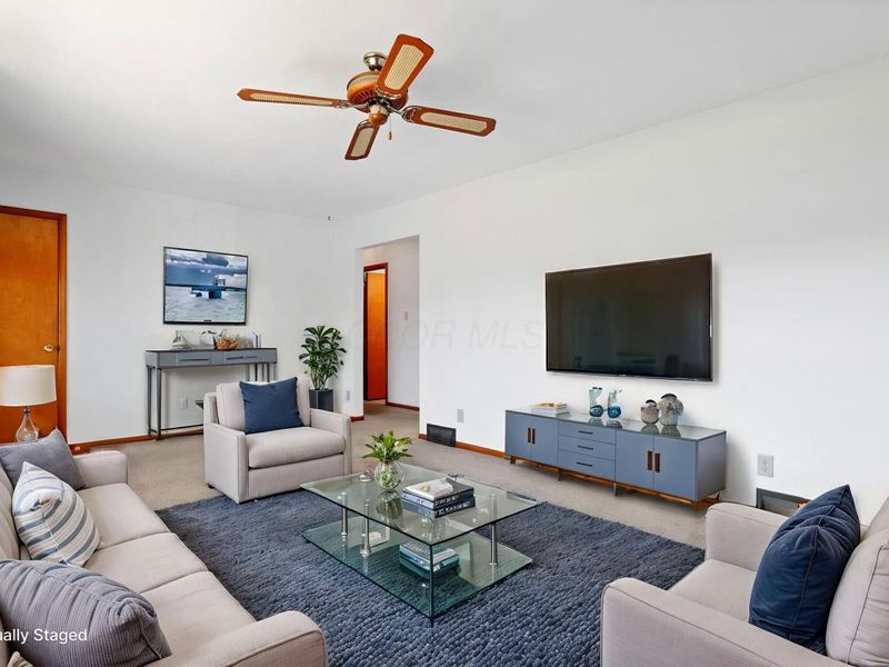 113 N Jefferson Street , Utica, OH 43080 Photo 10