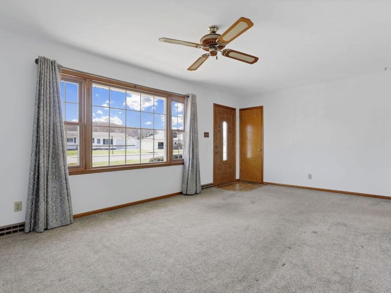 113 N Jefferson Street , Utica, OH 43080 Photo 13