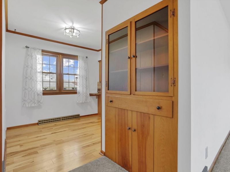 113 N Jefferson Street , Utica, OH 43080 Photo 14