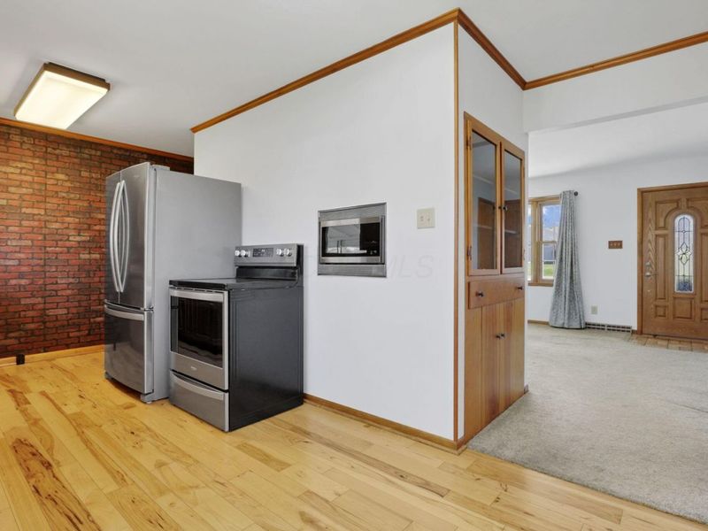 113 N Jefferson Street , Utica, OH 43080 Photo 16