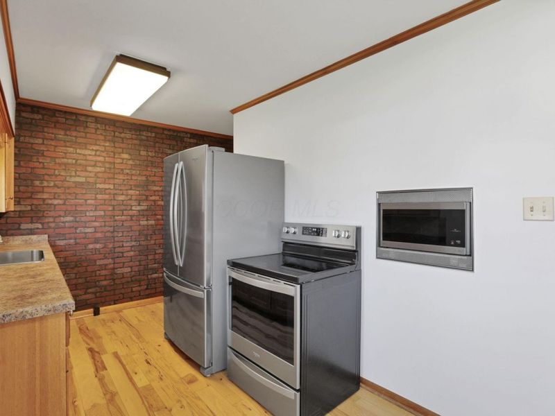 113 N Jefferson Street , Utica, OH 43080 Photo 17