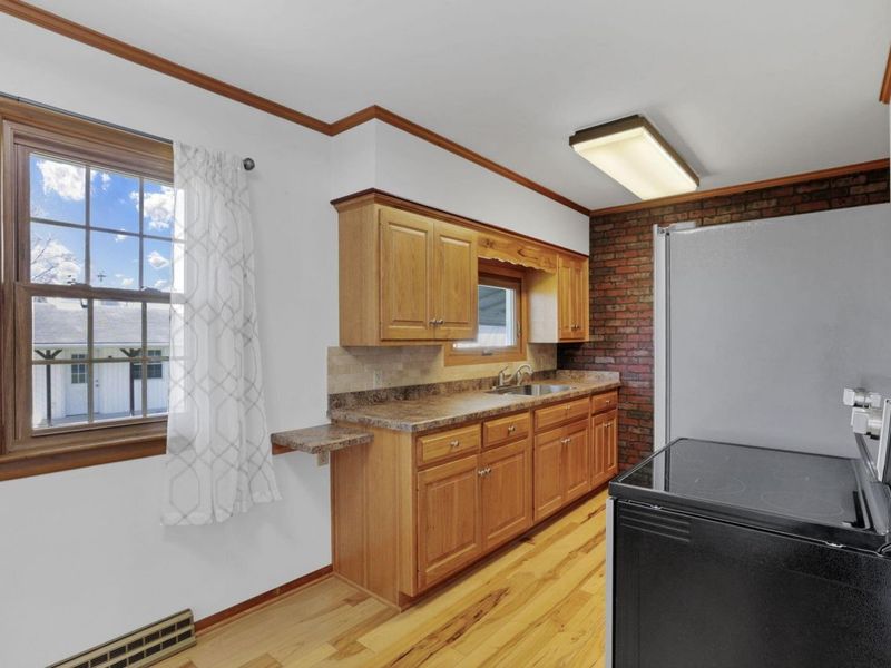 113 N Jefferson Street , Utica, OH 43080 Photo 18