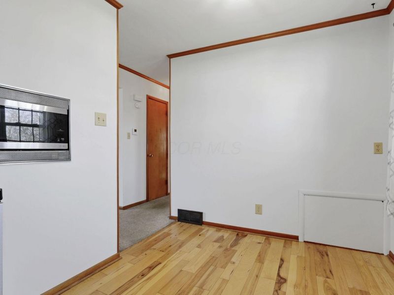 113 N Jefferson Street , Utica, OH 43080 Photo 19