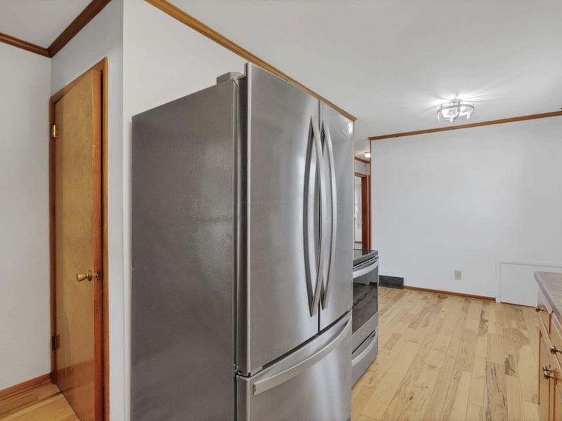 113 N Jefferson Street , Utica, OH 43080 Photo 20