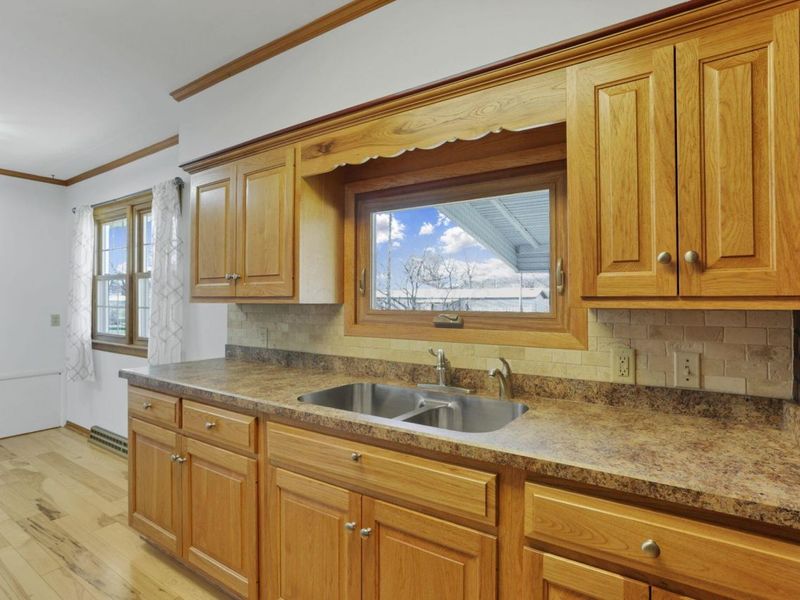 113 N Jefferson Street , Utica, OH 43080 Photo 21