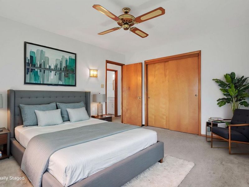 113 N Jefferson Street , Utica, OH 43080 Photo 22