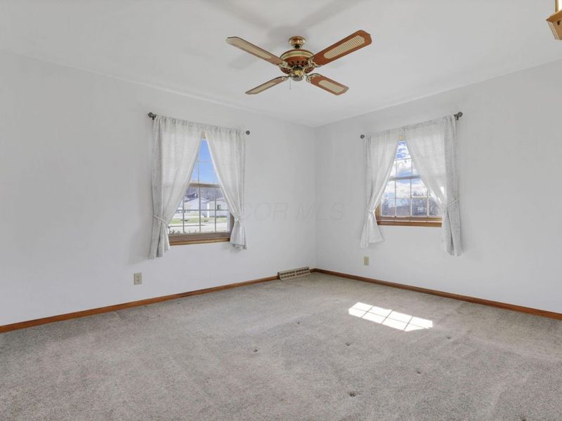 113 N Jefferson Street , Utica, OH 43080 Photo 23