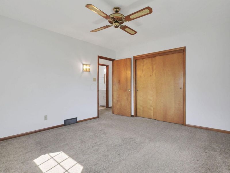 113 N Jefferson Street , Utica, OH 43080 Photo 25