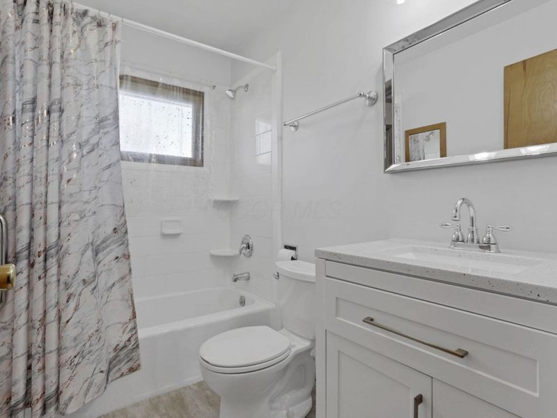 113 N Jefferson Street , Utica, OH 43080 Photo 27