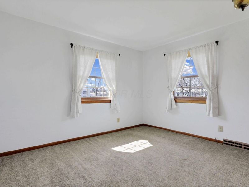 113 N Jefferson Street , Utica, OH 43080 Photo 29