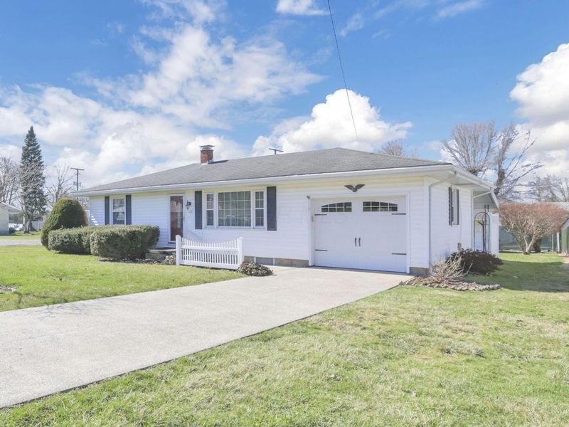 113 N Jefferson Street , Utica, OH 43080 Photo 3