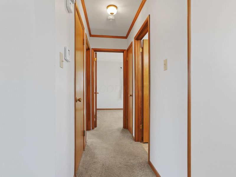 113 N Jefferson Street , Utica, OH 43080 Photo 31