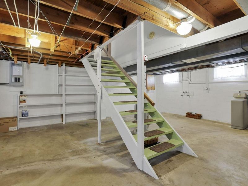 113 N Jefferson Street , Utica, OH 43080 Photo 33