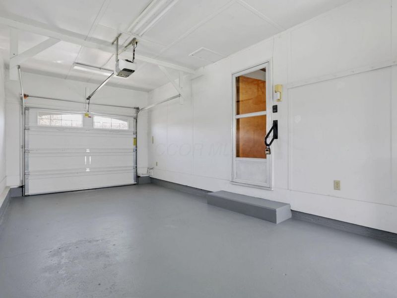 113 N Jefferson Street , Utica, OH 43080 Photo 35