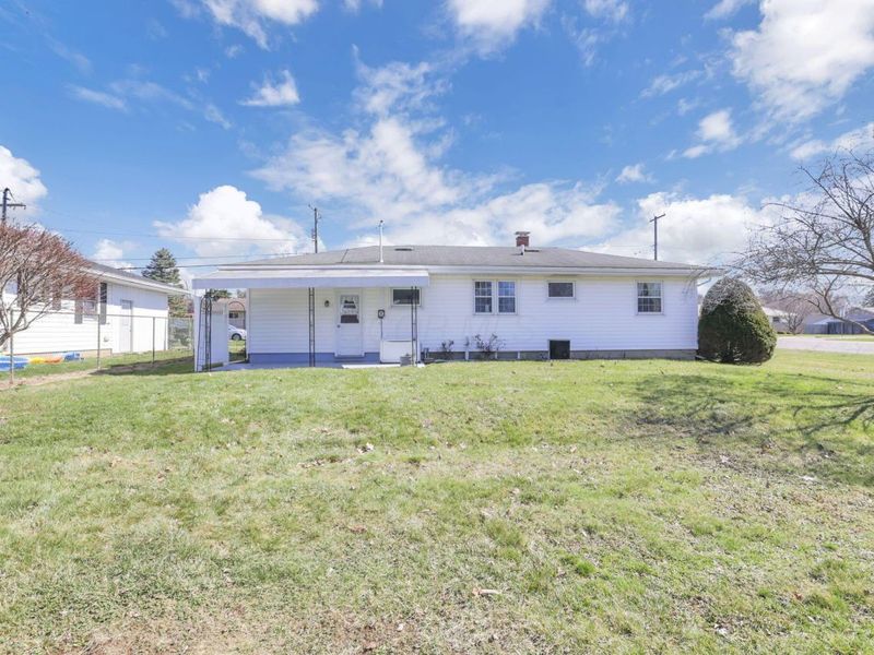 113 N Jefferson Street , Utica, OH 43080 Photo 36