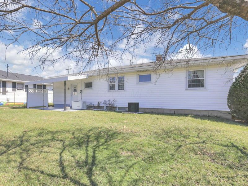 113 N Jefferson Street , Utica, OH 43080 Photo 37