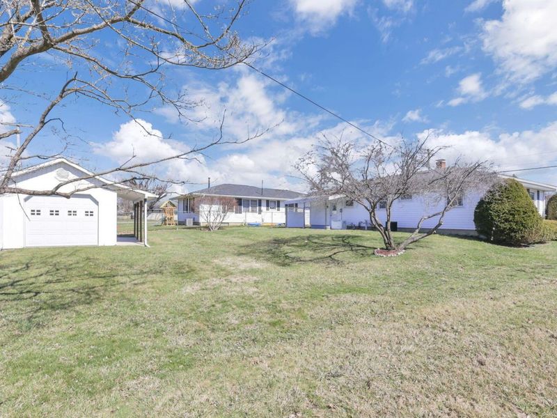 113 N Jefferson Street , Utica, OH 43080 Photo 38