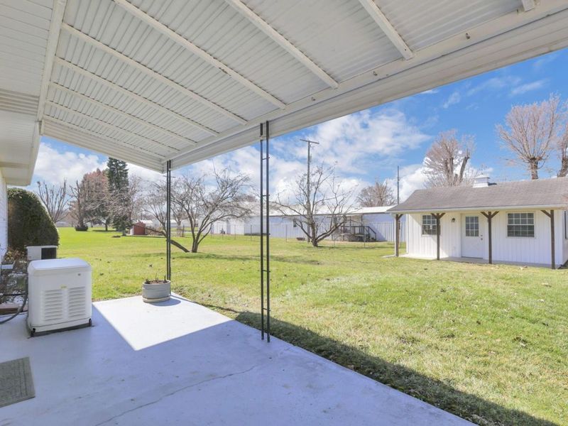 113 N Jefferson Street , Utica, OH 43080 Photo 39