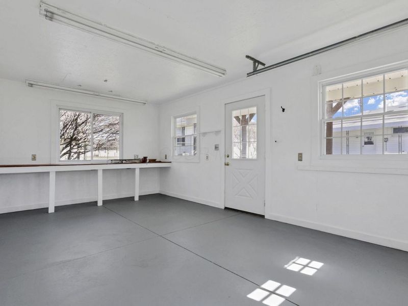 113 N Jefferson Street , Utica, OH 43080 Photo 41