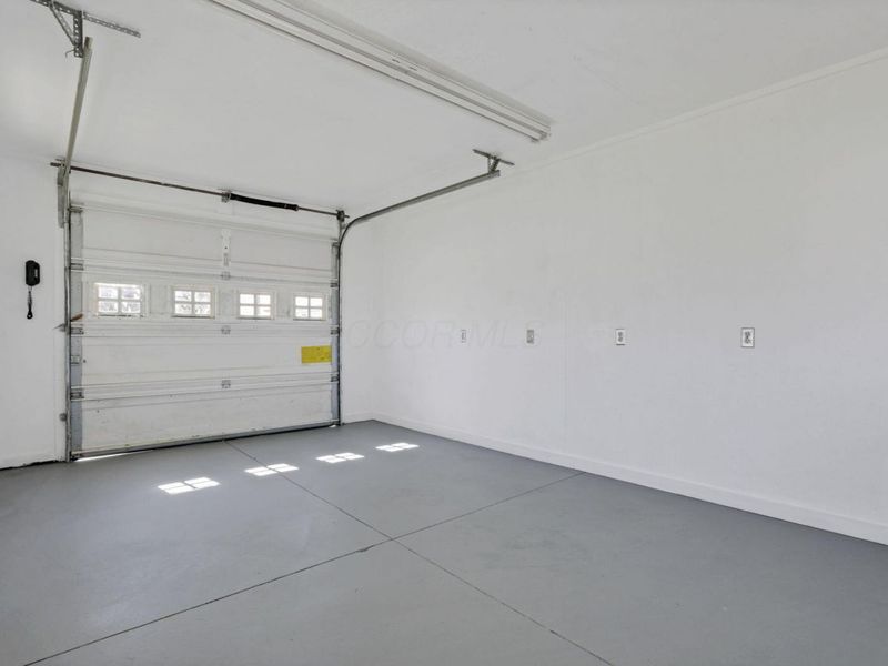 113 N Jefferson Street , Utica, OH 43080 Photo 42