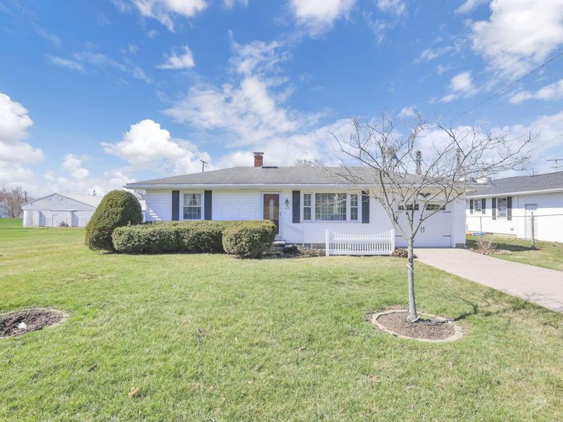 113 N Jefferson Street , Utica, OH 43080 Photo 5