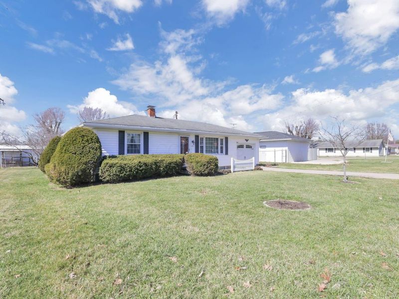 113 N Jefferson Street , Utica, OH 43080 Photo 6