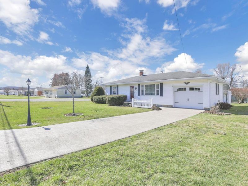 113 N Jefferson Street , Utica, OH 43080 Photo 7