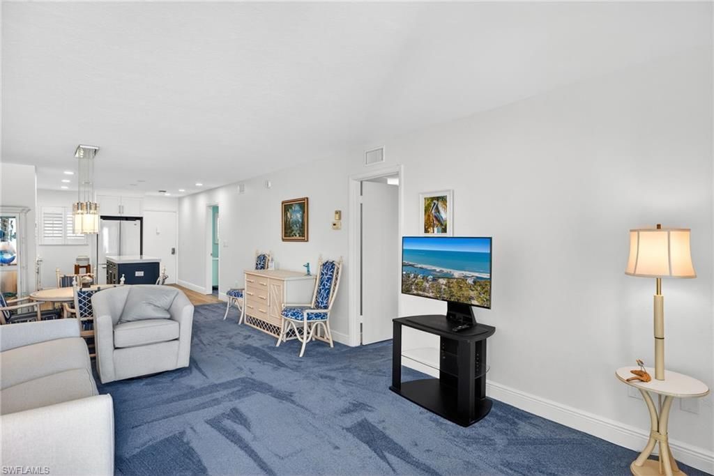 7400 Estero Blvd, Unit 404, Fort Myers Beach, FL 33931 Photo