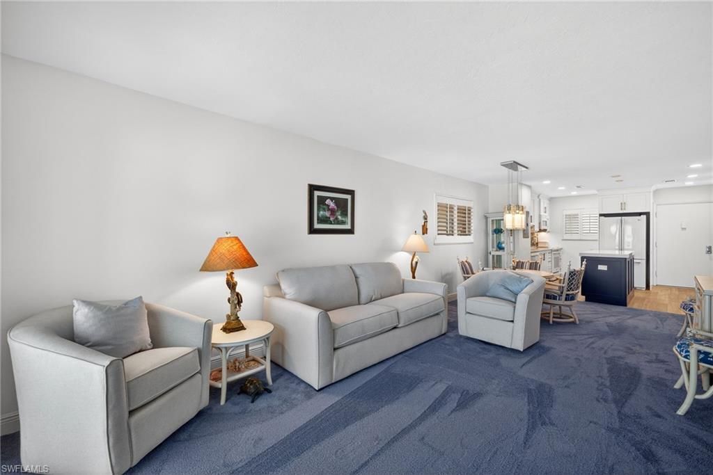 7400 Estero Blvd, Unit 404, Fort Myers Beach, FL 33931 Photo