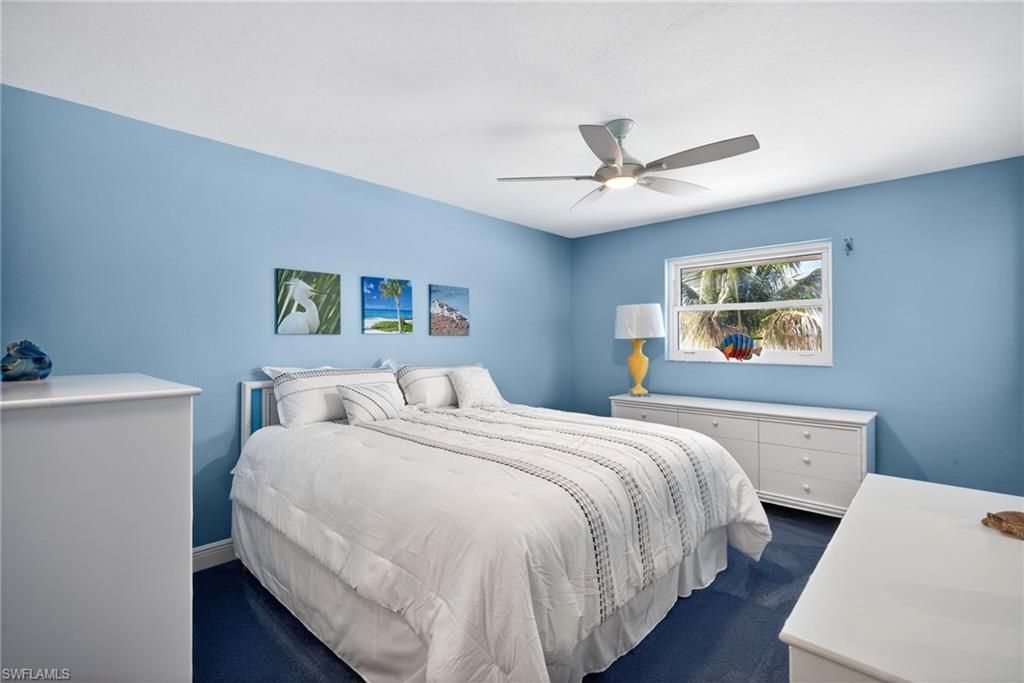 7400 Estero Blvd, Unit 404, Fort Myers Beach, FL 33931 Photo