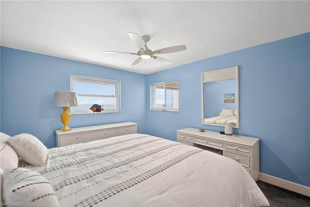 7400 Estero Blvd, Unit 404, Fort Myers Beach, FL 33931 Photo
