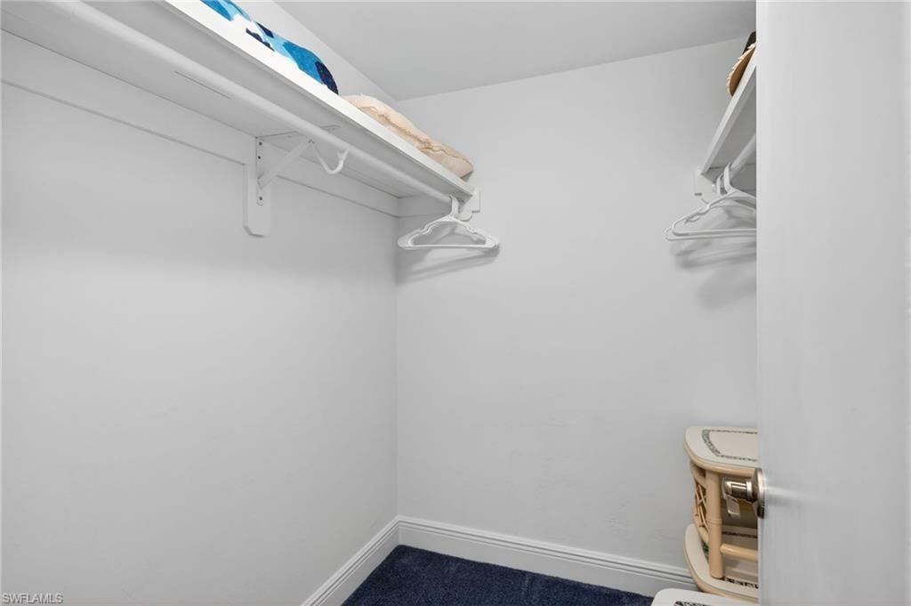 7400 Estero Blvd, Unit 404, Fort Myers Beach, FL 33931 Photo