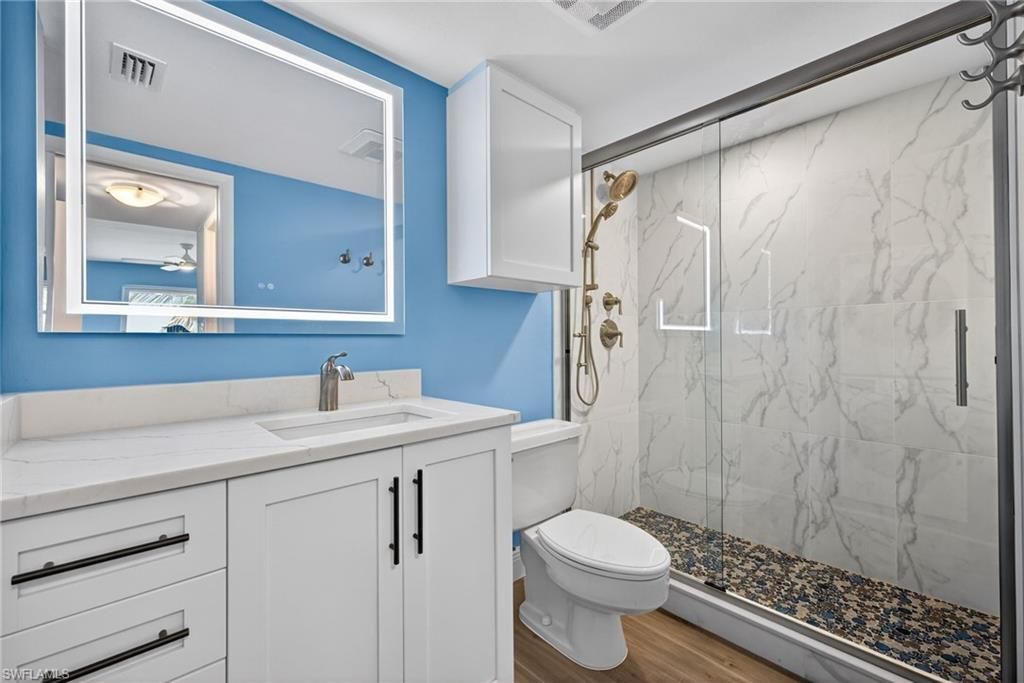 7400 Estero Blvd, Unit 404, Fort Myers Beach, FL 33931 Photo