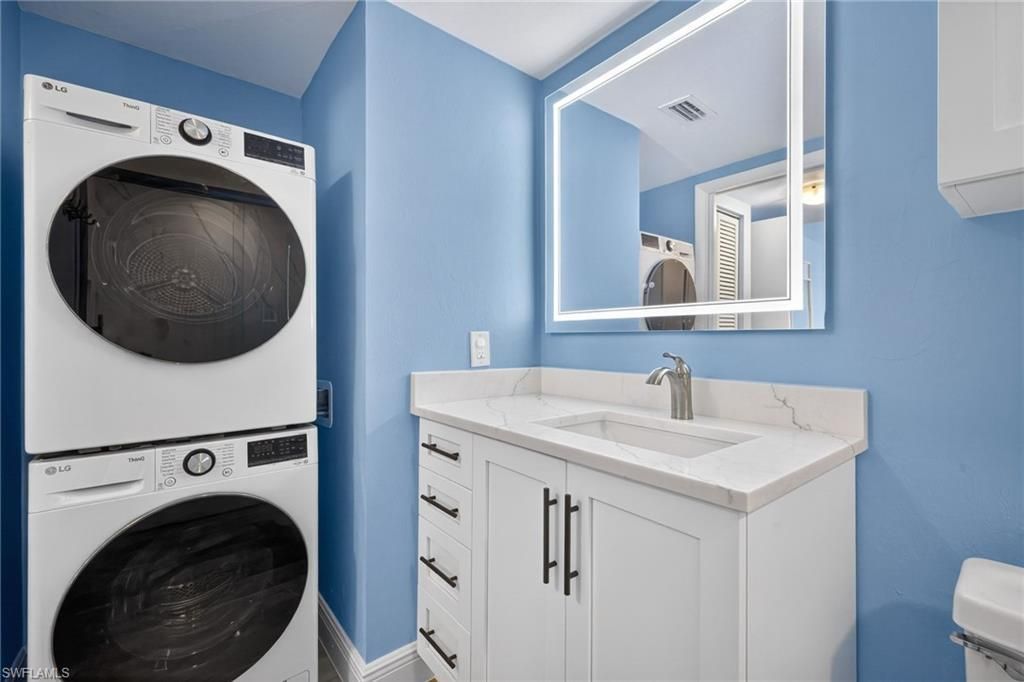 7400 Estero Blvd, Unit 404, Fort Myers Beach, FL 33931 Photo