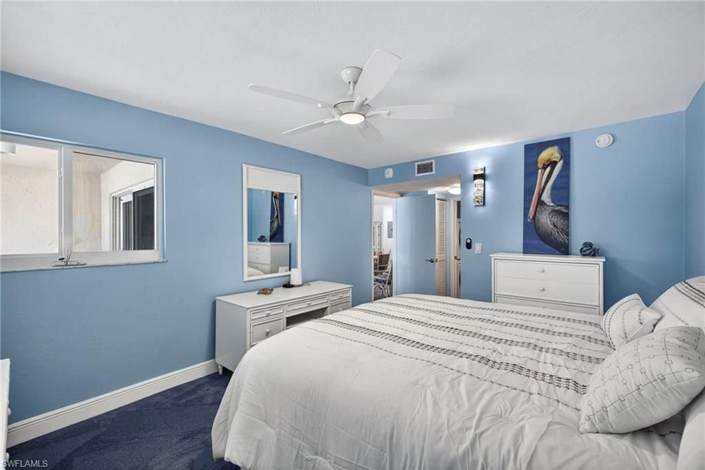 7400 Estero Blvd, Unit 404, Fort Myers Beach, FL 33931 Photo