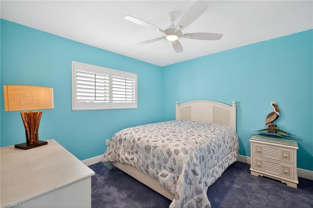 7400 Estero Blvd, Unit 404, Fort Myers Beach, FL 33931 Photo