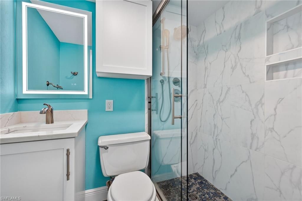 7400 Estero Blvd, Unit 404, Fort Myers Beach, FL 33931 Photo