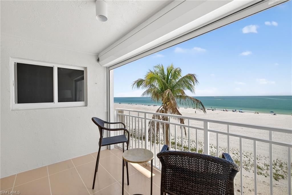7400 Estero Blvd, Unit 404, Fort Myers Beach, FL 33931 Photo
