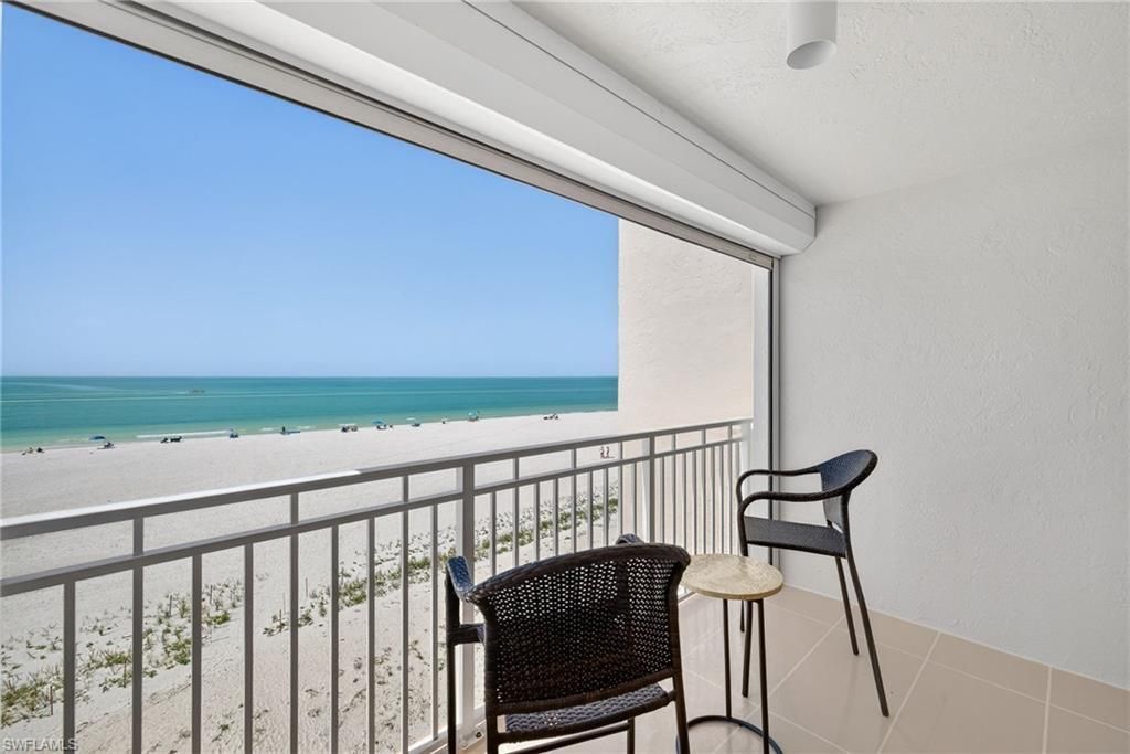 7400 Estero Blvd, Unit 404, Fort Myers Beach, FL 33931 Photo