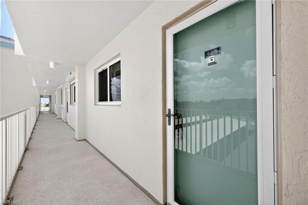 7400 Estero Blvd, Unit 404, Fort Myers Beach, FL 33931 Photo