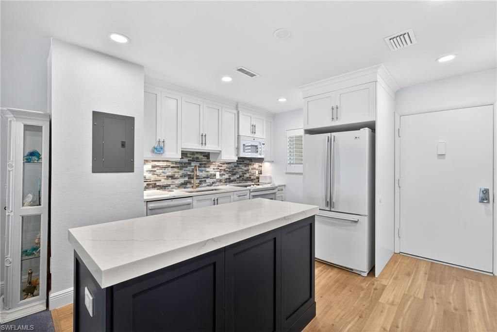 7400 Estero Blvd, Unit 404, Fort Myers Beach, FL 33931 Photo