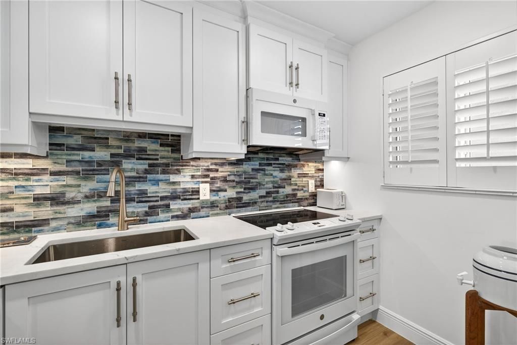 7400 Estero Blvd, Unit 404, Fort Myers Beach, FL 33931 Photo