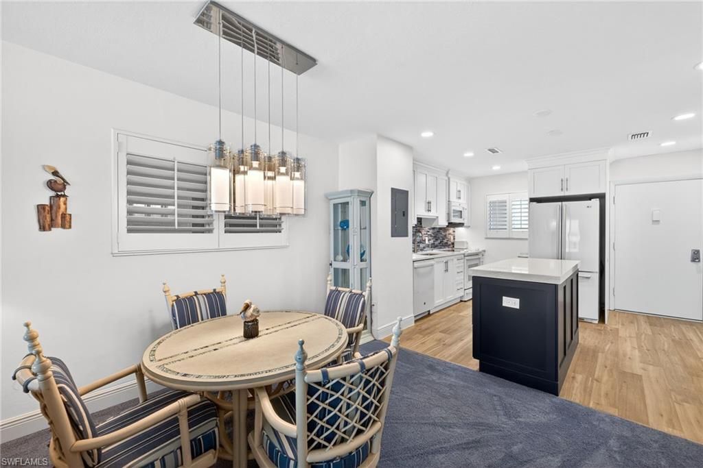 7400 Estero Blvd, Unit 404, Fort Myers Beach, FL 33931 Photo