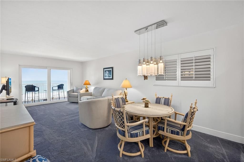 7400 Estero Blvd, Unit 404, Fort Myers Beach, FL 33931 Photo