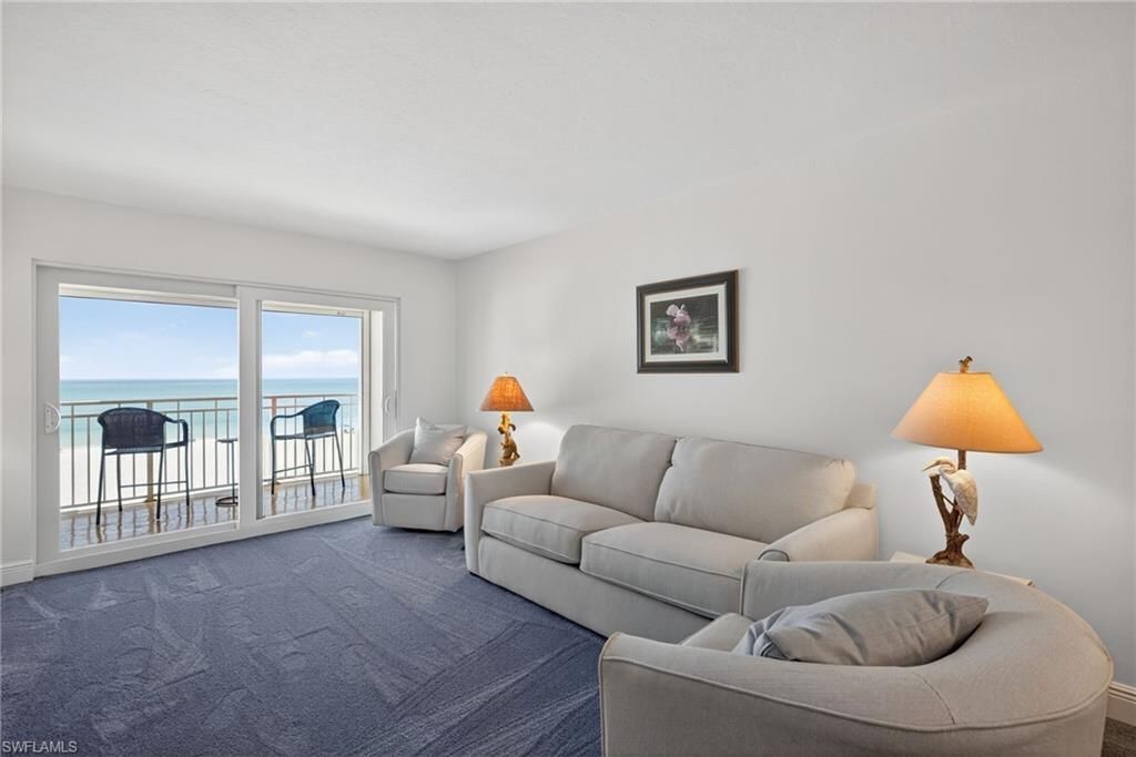 7400 Estero Blvd, Unit 404, Fort Myers Beach, FL 33931 Photo