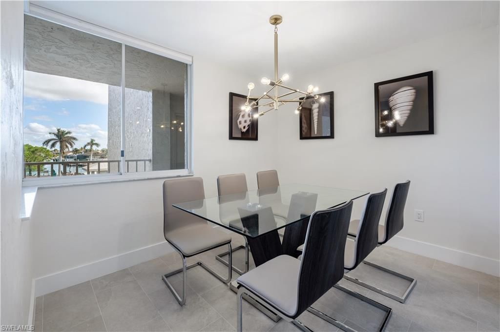 11118 Gulf Shore Dr, Unit A203, Naples, FL 34108 Photo