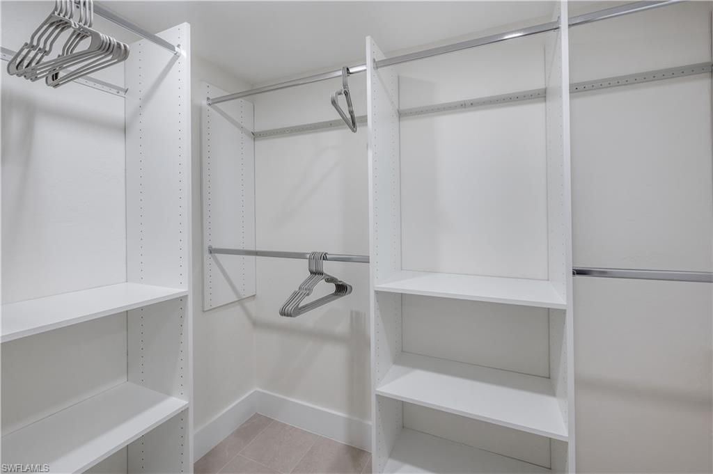 11118 Gulf Shore Dr, Unit A203, Naples, FL 34108 Photo
