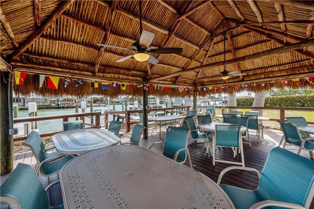 11118 Gulf Shore Dr, Unit A203, Naples, FL 34108 Photo