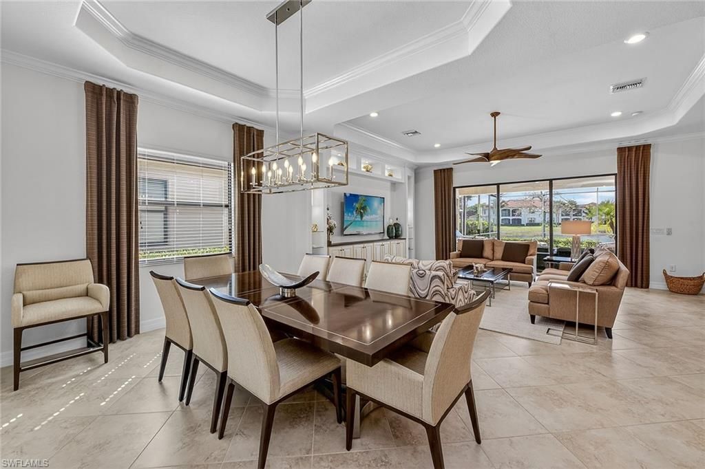 3001 Aviamar Cir, Naples, FL 34114 Photo